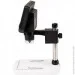 ̳ Sigeta Fair 10x-800x (65511)
