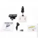 ̳ Sigeta Fair 10x-800x (65511)