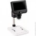 ̳ Sigeta Fair 10x-800x (65511)