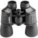  Sigeta FARLAND 12x50 (65883)