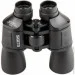 Sigeta  FARLAND 7x50