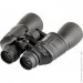 Sigeta  FARLAND 7x50