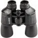  Sigeta FARLAND 7x50 (65881)