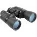  Sigeta FARLAND 7x50 (65881)