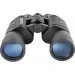  Sigeta FARLAND 7x50 (65881)