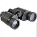 Sigeta  FARLAND 8x40