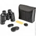Sigeta  FARLAND 8x40
