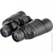 Sigeta  FARLAND 8x40
