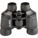 Sigeta  FARLAND 8x40