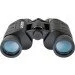  Sigeta FARLAND 8x40 (65880)