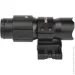  Sigeta  FTS-30 3x Magnifier (11410)