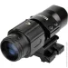  Sigeta  FTS-30 3x Magnifier (11410)