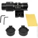  Sigeta  FTS-30 3x Magnifier (11410)
