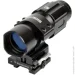  Sigeta  FTS-30 3x Magnifier (11410)