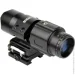  Sigeta  FTS-30 3x Magnifier (11410)