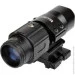  Sigeta FTS-30 3x Magnifier (65709)