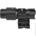  Sigeta FTS-30 3x Magnifier (65709)