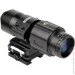  Sigeta FTS-30 3x Magnifier (65709)