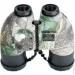 Sigeta  General 10x50 Camo floating/compass/reticle 