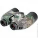 Sigeta  General 10x50 Camo floating/compass/reticle 
