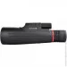  Sigeta Glimpse 8-24x50 WP (65870)