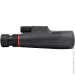  Sigeta Glimpse 8-24x50 WP (65870)