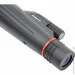  Sigeta Glimpse 8-24x50 WP (65870)