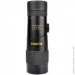  Sigeta  Haunt 8-24x40 (, -)