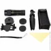  Sigeta Haunt 8-24x40 (, -) (65421)