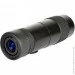  Sigeta Haunt 8-24x40 (, -) (65421)