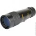  Sigeta Haunt 8-24x40 (, -) (65421)