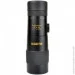  Sigeta Haunt 8-24x40 (, -) (65421)