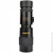  Sigeta Haunt 8-24x40 (, -) (65421)