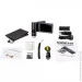  Sigeta Illuminant 10x-300x 5.0Mpx 4" LCD (65510)