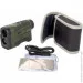 Sigeta   iMeter LF1000A