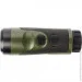 Sigeta   iMeter LF1000A
