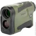 Sigeta   iMeter LF1000A