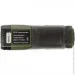 Sigeta   iMeter LF2000A
