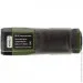  Sigeta   iMeter LF3000A