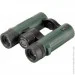 Sigeta  Imperial 10x26 Green