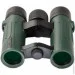 Sigeta  Imperial 10x26 Green