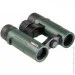 Sigeta  Imperial 10x26 Green