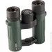 Sigeta  Imperial 10x26 Green