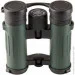 Sigeta  Imperial 10x26 Green