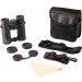  Sigeta Imperial 10x34 Black (65834)