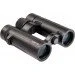  Sigeta Imperial 10x34 Black (65834)