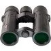  Sigeta Imperial 10x34 Black (65834)