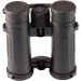 Sigeta Imperial 10x34 Black (65834)