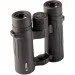  Sigeta Imperial 10x34 Black (65834)