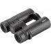  Sigeta Imperial 10x34 Black (65834)